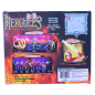 Preview: Hercules TV Serie Echidna Actionfigur Toy Biz 1996 | Hoppla-Stuff